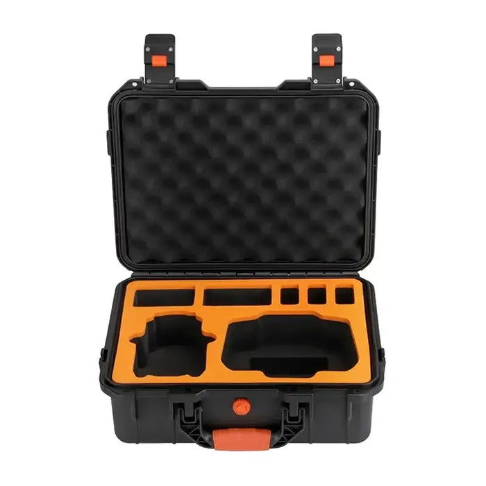 Storage Bag Sunnylife for DJI Mini 4 Pro - Bags and suitcases<<<Drone accessories<<<Drones<<<InnproXML