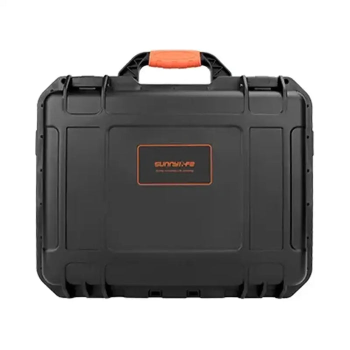 Storage Bag Sunnylife for DJI Mini 4 Pro - Bags and suitcases<<<Drone accessories<<<Drones<<<InnproXML