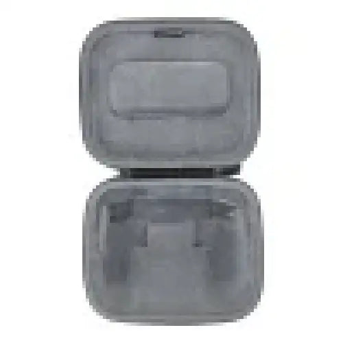 Storage Bag Sunnylife for DJI RC 2 - Bags and suitcases<<<Drone accessories<<<Drones<<<InnproXML