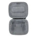 Storage Bag Sunnylife for DJI RC 2 - Bags and suitcases<<<Drone accessories<<<Drones<<<InnproXML
