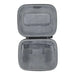 Storage Bag Sunnylife for DJI RC 2 - Bags and suitcases<<<Drone accessories<<<Drones<<<InnproXML