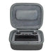 Storage Bag Sunnylife for DJI RC 2 - Bags and suitcases<<<Drone accessories<<<Drones<<<InnproXML