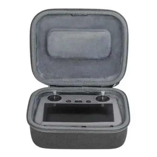 Storage Bag Sunnylife for DJI RC 2 - Bags and suitcases<<<Drone accessories<<<Drones<<<InnproXML