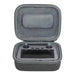 Storage Bag Sunnylife for DJI RC 2 - Bags and suitcases<<<Drone accessories<<<Drones<<<InnproXML