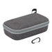 Storage Bag Sunnylife for DJI RC Motion 3 - DJI<<<Drone accessories<<<Drones<<<InnproXML