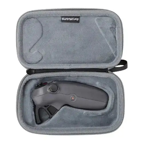 Storage Bag Sunnylife for DJI RC Motion 3 - DJI<<<Drone accessories<<<Drones<<<InnproXML