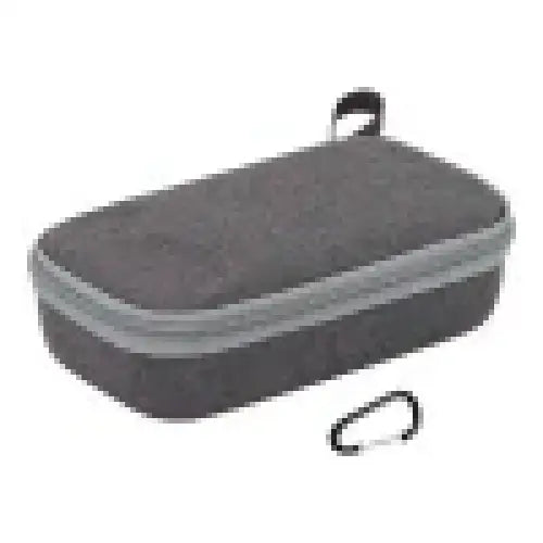 Storage Bag Sunnylife for DJI RC Motion 3 - DJI<<<Drone accessories<<<Drones<<<InnproXML