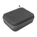 Storage Bag Sunnylife for DJI RC PRO - Bags and suitcases<<<Drone accessories<<<Drones<<<InnproXML