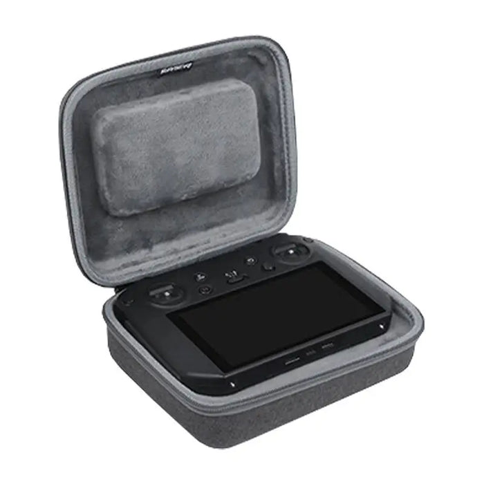 Storage Bag Sunnylife for DJI RC PRO - Bags and suitcases<<<Drone accessories<<<Drones<<<InnproXML