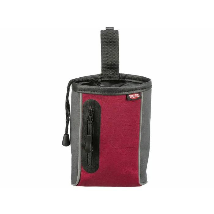 Storage Bag Trixie 2 in 1 - Домашни Животни<<<Дом Градина<<<BigBuy&&&Купички за храна и вода<<<Домашни Животни<<<Дом