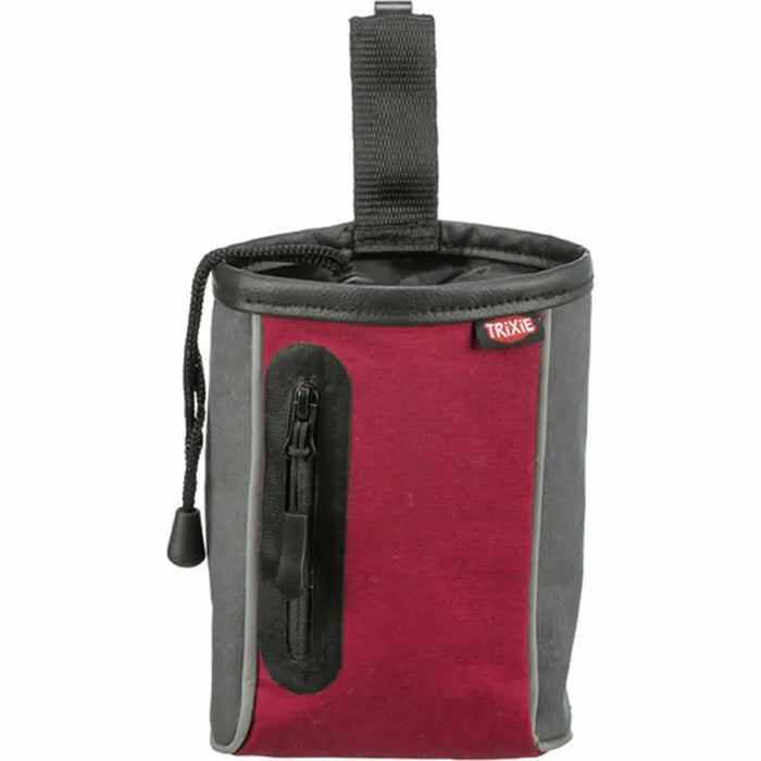 Storage Bag Trixie 2 in 1 - Домашни Животни<<<Дом Градина<<<BigBuy&&&Купички за храна и вода<<<Домашни Животни<<<Дом