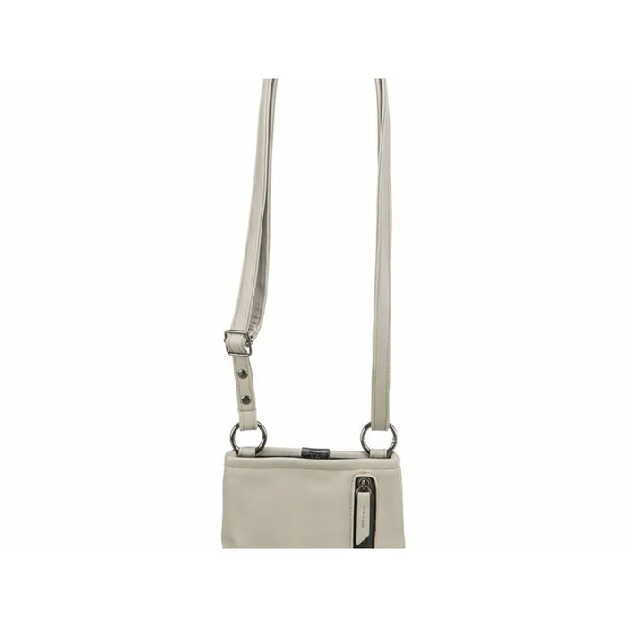 Storage Bag Trixie CityStyle - Домашни Животни<<<Дом Градина<<<BigBuy&&&Купички за храна и вода<<<Домашни Животни<<<Дом