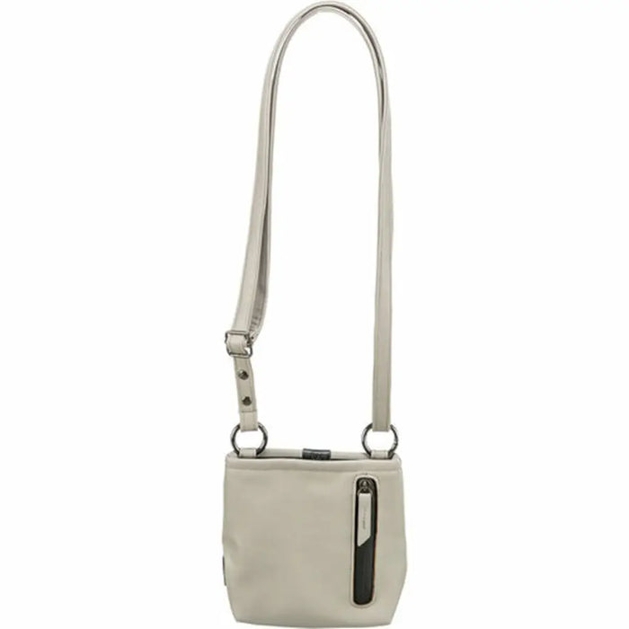 Storage Bag Trixie CityStyle - Домашни Животни<<<Дом Градина<<<BigBuy&&&Купички за храна и вода<<<Домашни Животни<<<Дом