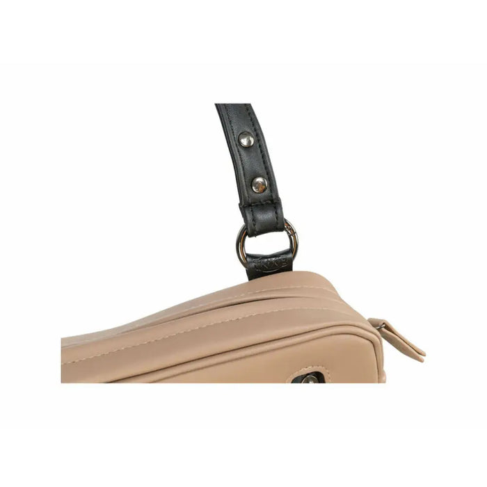 Storage Bag Trixie CityStyle - Домашни Животни<<<Дом Градина<<<BigBuy&&&Купички за храна и вода<<<Домашни Животни<<<Дом