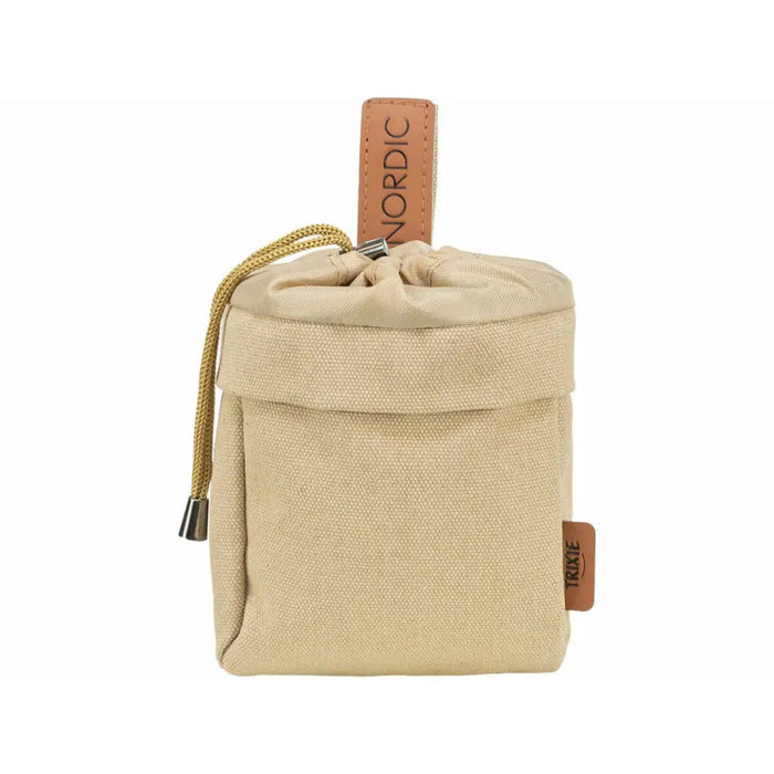 Storage Bag Trixie - Домашни Животни<<<Дом Градина<<<BigBuy&&&Купички за храна и вода<<<Домашни Животни<<<Дом