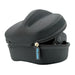 Storage Box for TELESIN Diving Mask (GP-DIV-BOX) - Other<<<Accessories<<<Photo and cameras<<<InnproXML