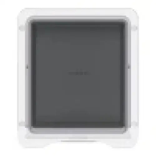 Storage box Tesla Baseus (grey) - Other<<<Car accessories<<<InnproXML&&&Other car accessories<<<HurtelXML