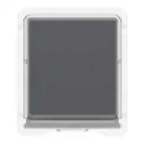 Storage box Tesla Baseus (grey) - Other<<<Car accessories<<<InnproXML&&&Other car accessories<<<HurtelXML