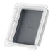 Storage box Tesla Baseus (grey) - Other<<<Car accessories<<<InnproXML&&&Other car accessories<<<HurtelXML