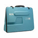 Storage Case Alfa A6038000000 Sewing Machine - Почистване Прахосмукачки И Гладене<<<Дом Градина<<<BigBuy&&&Шевни