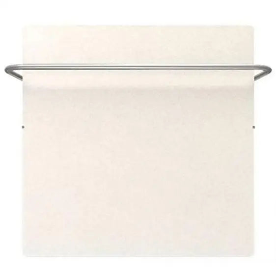 Storage convector CLIMASTAR Smart Pro 3in1 1000 W white smooth - За баня<<<Уреди за