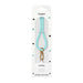 Stoyobe Phone Lanyard Silicone Phone Lanyard - Blue - Other cell phone equipment<<<HurtelXML