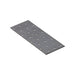 STRAIGHT PLATE 160X60 MM DOMAX PP6 - Ъгли и планки<<<Профили и планки<<<Инструменти и железария<<<Praktiker&&&Прави
