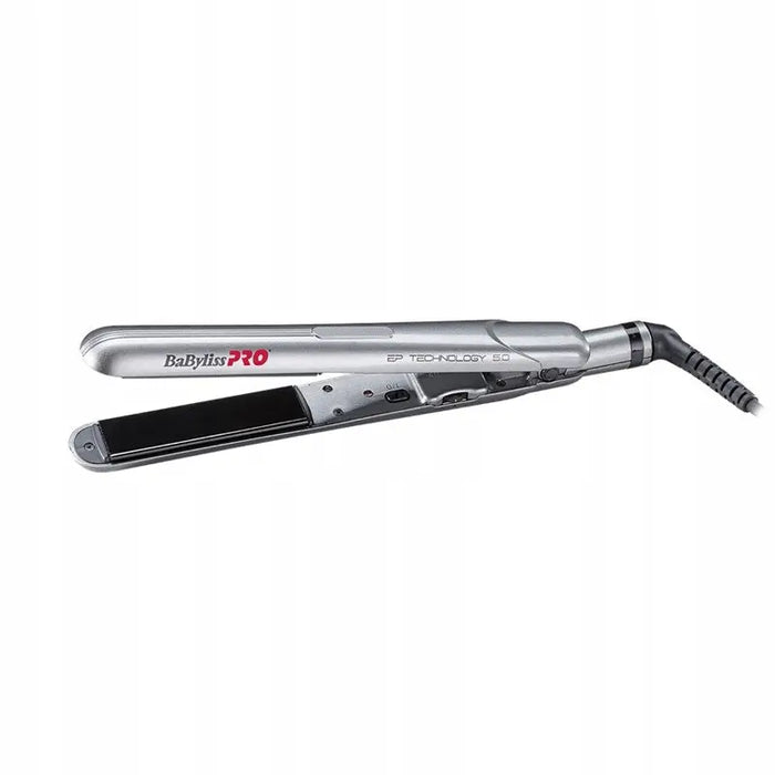 Straightener BABYLISS BAB2654EPE - Hair straightenersAGD-PRO<<<Home Appliance - ProductsAGD<<<ActionPL