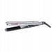 Straightener BABYLISS BAB2654EPE - Hair straightenersAGD-PRO<<<Home Appliance - ProductsAGD<<<ActionPL