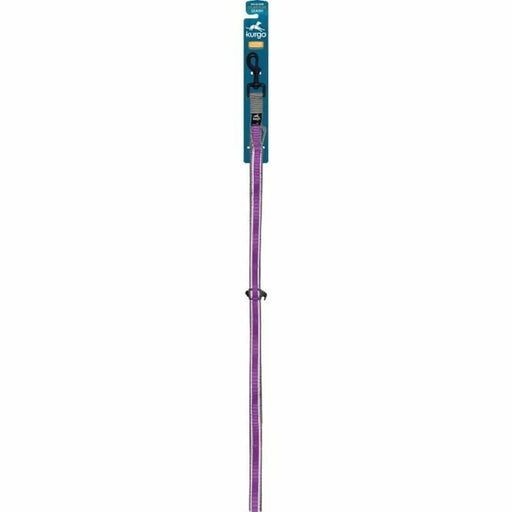 Strap Kurgo Quantum Violet Nylon - Домашни Животни<<<Дом Градина<<<BigBuy&&&Пътуване и разходки<<<Домашни Животни<<<Дом