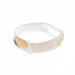 Strap Moro band for Xiaomi Mi Band 5 / 6 silicone strap bracelet watch pattern 13 - Smartwatch straps