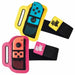 Strap Subsonic - Електроника Игри<<<Компютри| Електроника<<<BigBuy&&&Аксесоари за конзоли<<<Електроника