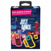Strap Subsonic - Електроника Игри<<<Компютри| Електроника<<<BigBuy&&&Аксесоари за конзоли<<<Електроника