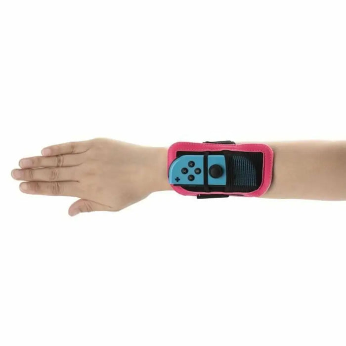 Strap Subsonic - Електроника Игри<<<Компютри| Електроника<<<BigBuy&&&Аксесоари за конзоли<<<Електроника