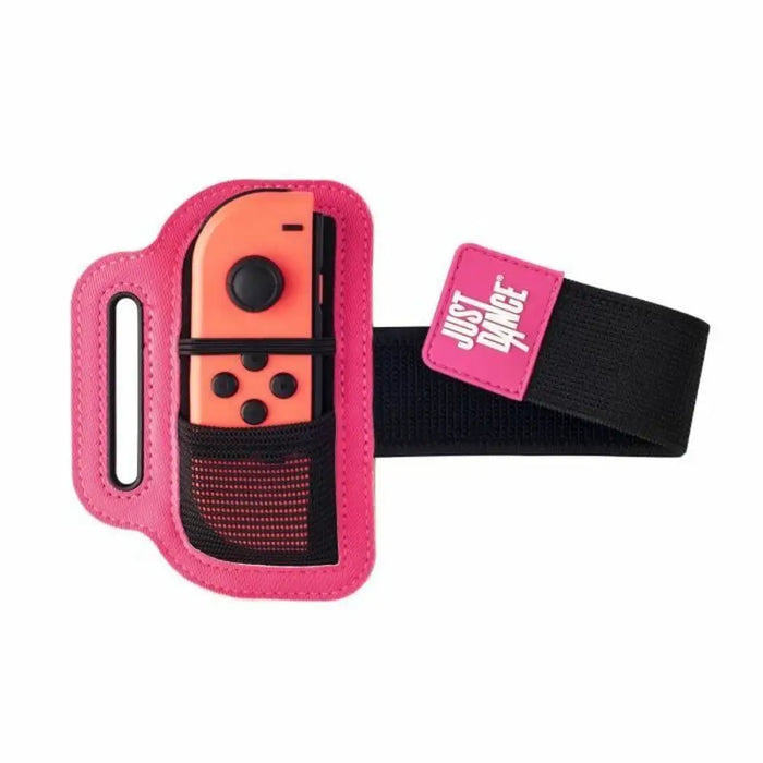 Strap Subsonic - Електроника Игри<<<Компютри| Електроника<<<BigBuy&&&Аксесоари за конзоли<<<Електроника