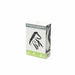 Strap Urban Prime UP-MON-SLD Nylon - Електроника Периферни и резервни части<<<Компютри|