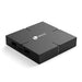 Streaming content LEOTEC LETVBOX18 - Електроника Телевизори<<<Компютри| Електроника<<<BigBuy&&&Стрийминг