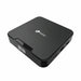 Streaming content LEOTEC LETVBOX21 - Електроника Телевизори<<<Компютри| Електроника<<<BigBuy&&&Стрийминг
