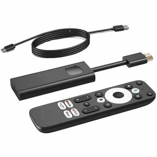 Streaming Device CGV EXPAND MINI 4K GD1 - Електроника Телевизори<<<Компютри| Електроника<<<BigBuy&&&Стрийминг