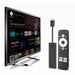 Streaming Device CGV EXPAND MINI 4K GD1 - Електроника Телевизори<<<Компютри| Електроника<<<BigBuy&&&Стрийминг