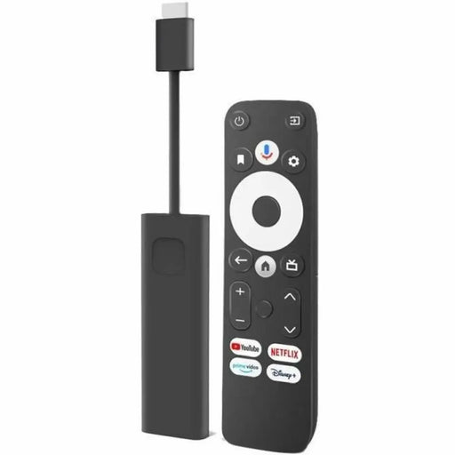 Streaming Device CGV EXPAND MINI 4K GD1 - Електроника Телевизори<<<Компютри| Електроника<<<BigBuy&&&Стрийминг