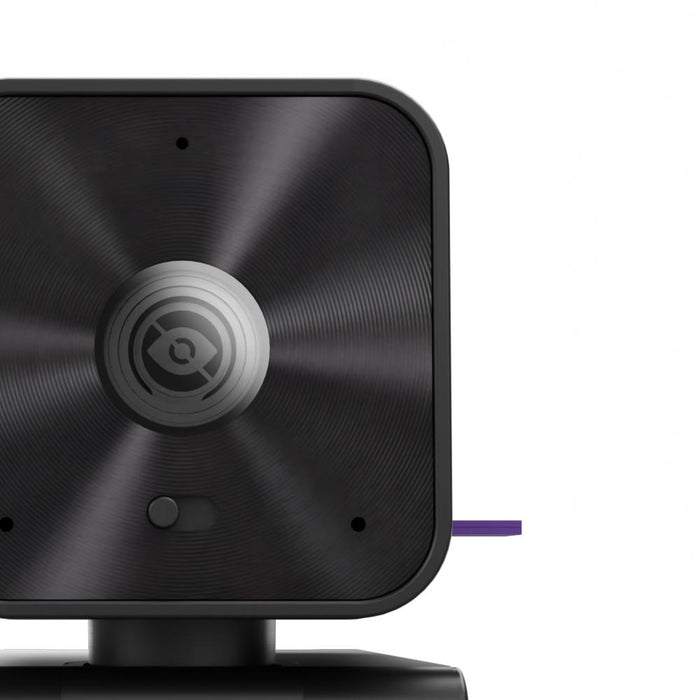 Webcam with microphone Streamplify CAM G
