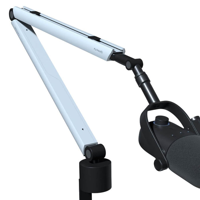 Streamplify MIC VOX Bundle desktop microphone