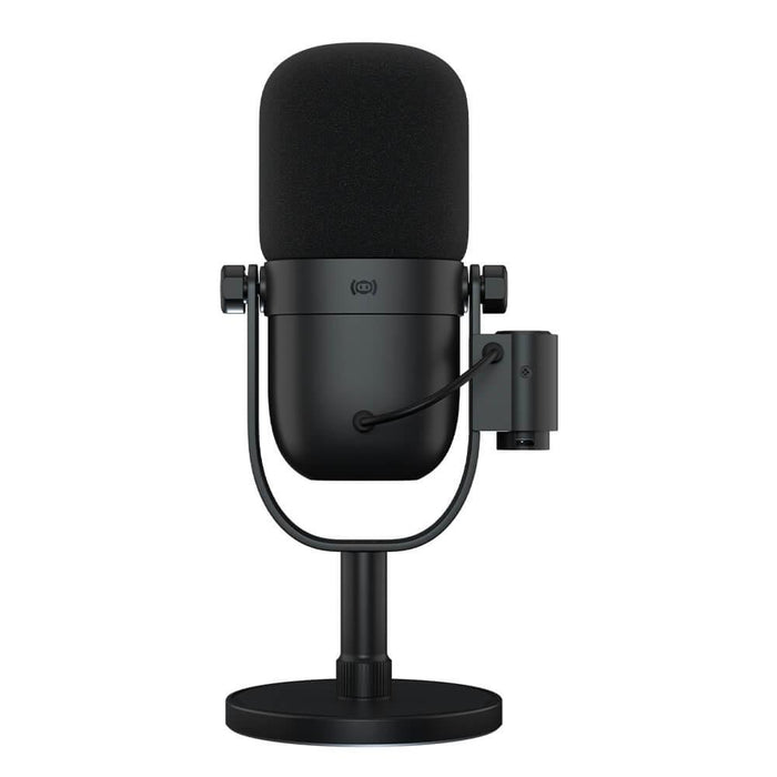 Streamplify MIC VOX desktop microphone