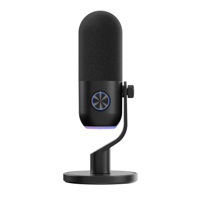 Streamplify MIC Mini desktop microphone