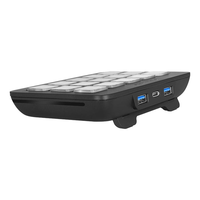 Streamplify STREAMING DECK ONE controller
