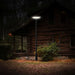 Street lamp Velamp SPIELBERG Polycarbonate 20 W 2300 lm - Декорация и Осветление<<<Дом
