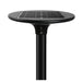 Street lamp Velamp SPIELBERG Polycarbonate 20 W 2300 lm - Декорация и Осветление<<<Дом