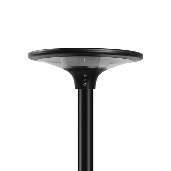 Street lamp Velamp SPIELBERG Polycarbonate 20 W 2300 lm - Декорация и Осветление<<<Дом