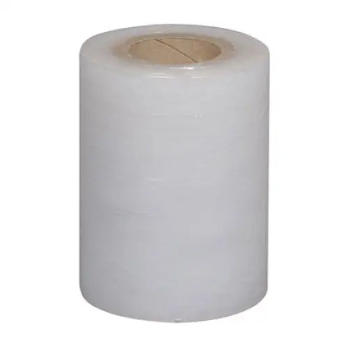 STRETCH FOIL 100 M 12.5 CM 23 MICRON EPACK - Опаковане<<<Домашни потреби<<<Кухня<<<Praktiker